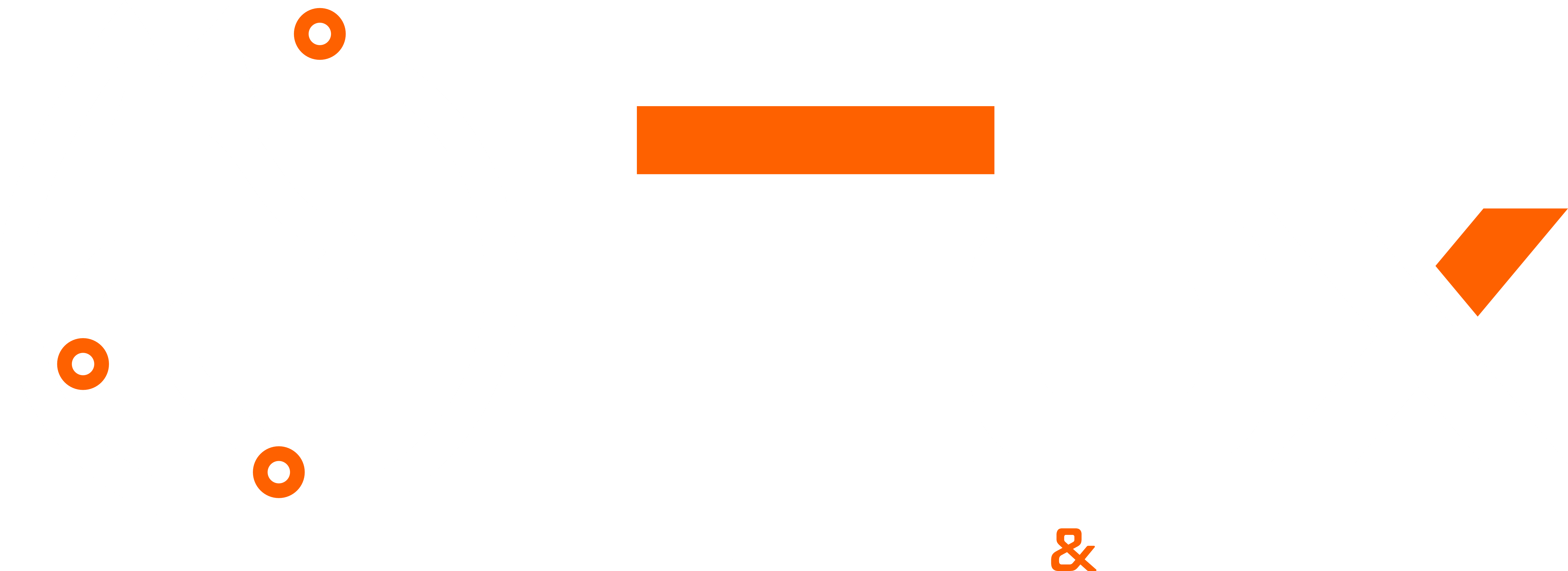 FOX CELULARES E INFORMÁTICA