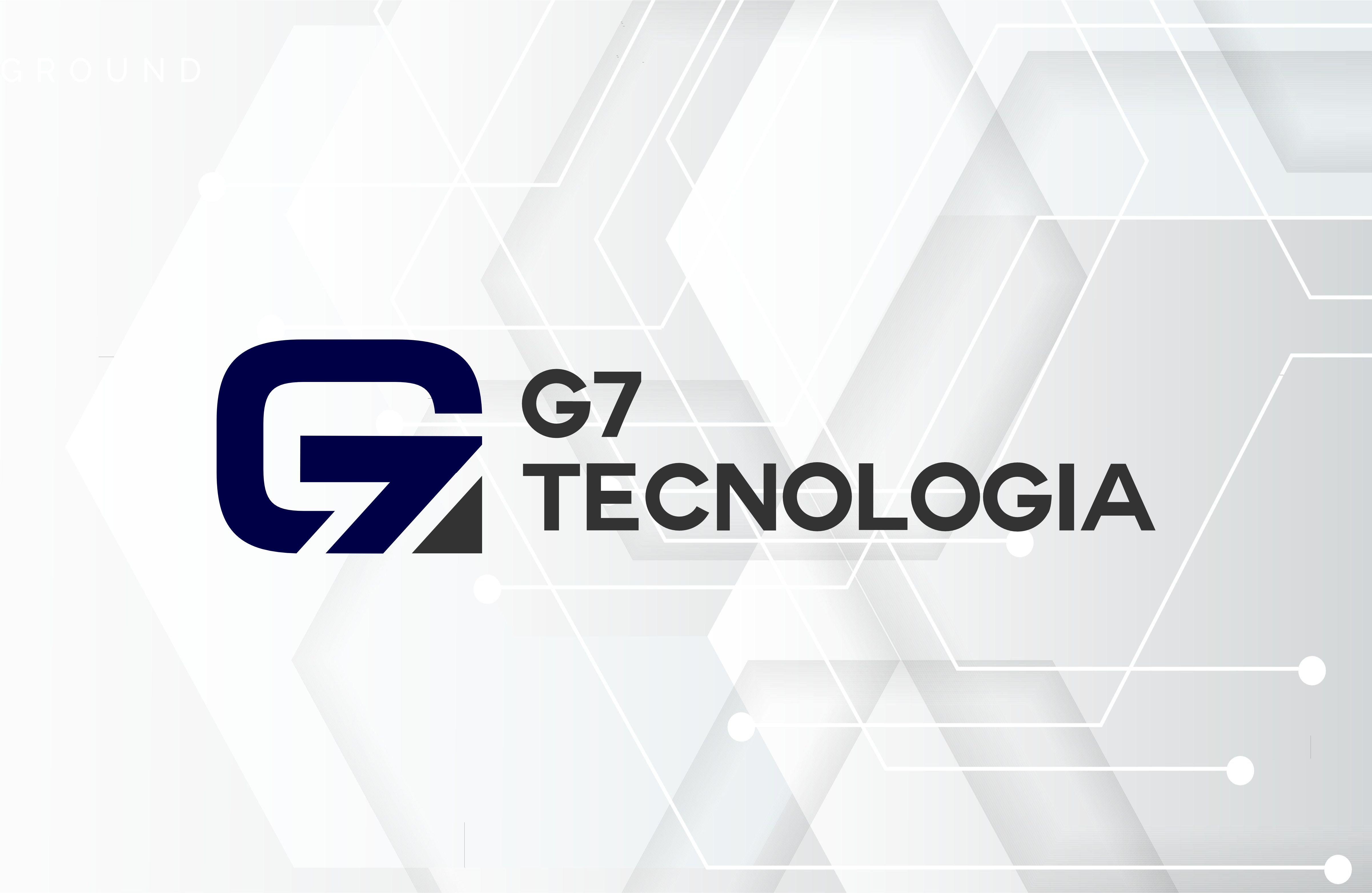 G7 TECNOLOGIA