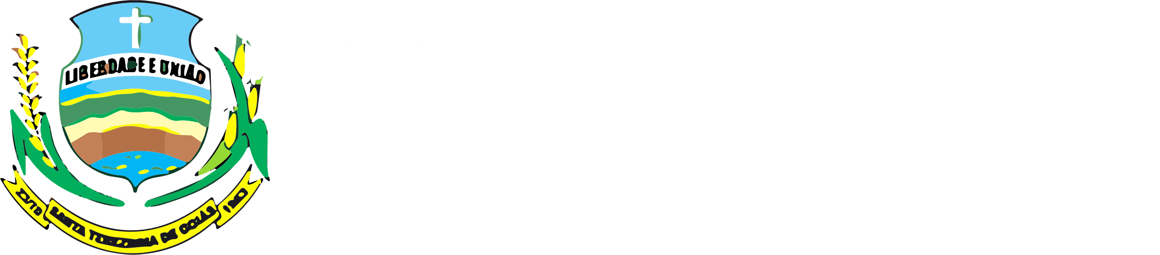 Prefeitura Municipal de Santa Terezinha de Goiás