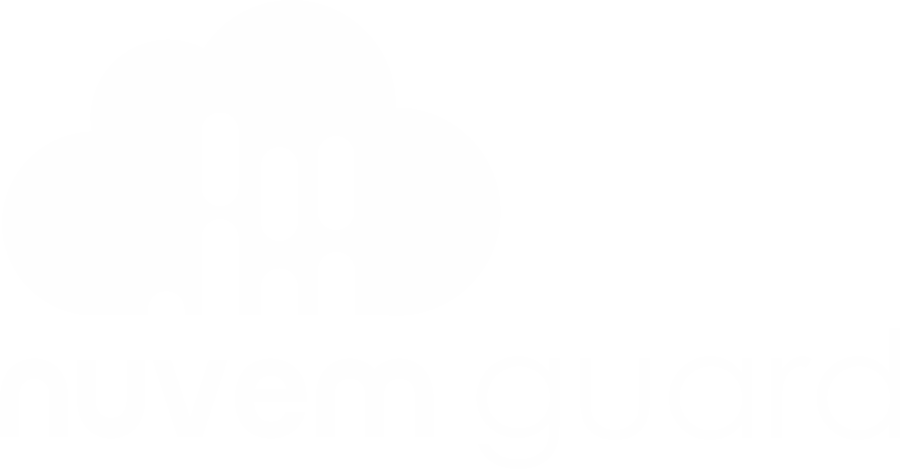 Nuvem Guard